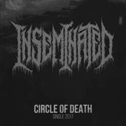 Inseminated : Circle of Death